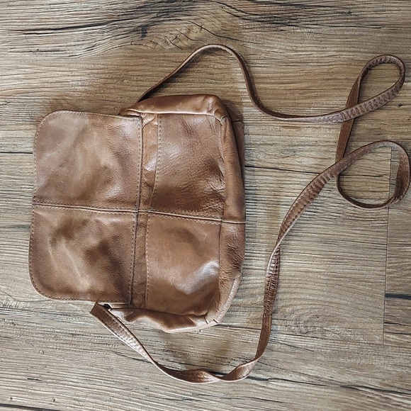 Genuine Leather Purse - Picture 6 of 9